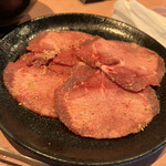 焼肉問屋 牛蔵 - 
