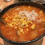 焼肉問屋 牛蔵 - 