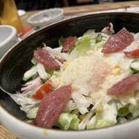 赤坂うまや 新宿 - 