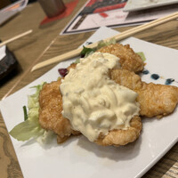 赤坂うまや 新宿 - 