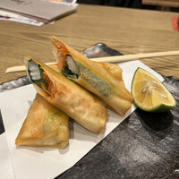 赤坂うまや 新宿 - 