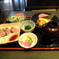 米澤牛DINING べこや - 