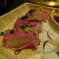 米澤牛DINING べこや - 