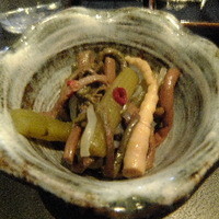 米澤牛DINING べこや - 