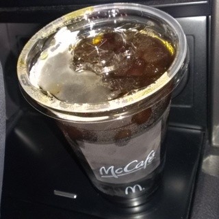 マクドナルド_1