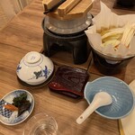 湯免観光ホテル 名湯ゆめの郷 - 