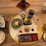 湯免観光ホテル 名湯ゆめの郷 - 