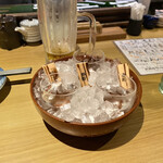 Izakaya Hyoukin - 