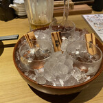 Izakaya Hyoukin - 