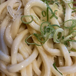 Marugame Seimen - 