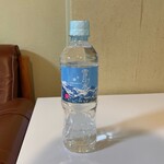 湯免観光ホテル 名湯ゆめの郷 - 