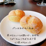 MISTY RESTAURANT＆WINE - 