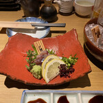 Izakaya Hyoukin - 