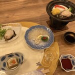 湯免観光ホテル 名湯ゆめの郷 - 