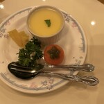 湯免観光ホテル 名湯ゆめの郷 - 