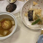 湯免観光ホテル 名湯ゆめの郷 - 