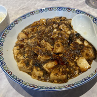 中国意境菜 白燕 - 