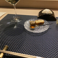 ロベリスク。 - 
