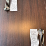 MISTY RESTAURANT＆WINE - 