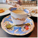 MISTY RESTAURANT＆WINE - 