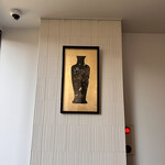 MISTY RESTAURANT＆WINE - 