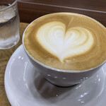 OGAWA COFFEE - 