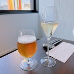 MISTY RESTAURANT＆WINE - 