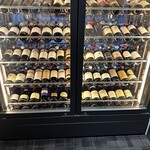 MISTY RESTAURANT＆WINE - 