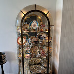 MISTY RESTAURANT＆WINE - 