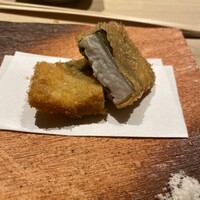 鮨 崚 - 