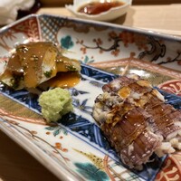 鮨 崚 - 