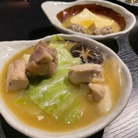 銀座あまくさ 名古屋金山 - 