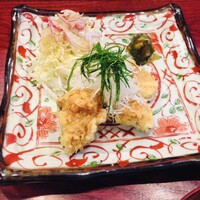 ゆうがた - 