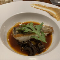 リストランテ野呂 - 