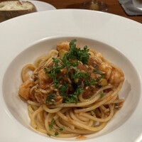 リストランテ野呂 - 