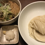 手打ちうどん　 いしづか - 