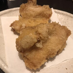 手打ちうどん　 いしづか - 