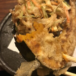 手打ちうどん　 いしづか - 