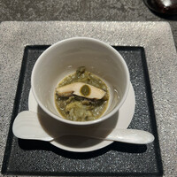 焼肉 思食 - 
