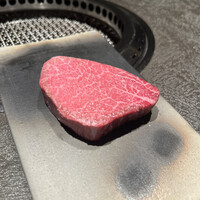 焼肉 思食 - 