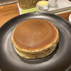 ホットケーキパーラー フルフル 赤坂店