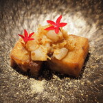 TOKYO CHINOIS 神子 - 