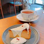 ポロキコーヒー - 