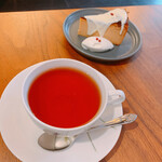 ポロキコーヒー - 