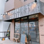 ポロキコーヒー - 