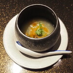 TOKYO CHINOIS 神子 - 