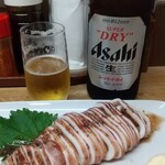 Yakitori Miyake - 