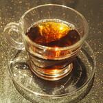 TOKYO CHINOIS 神子 - 