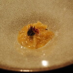 TOKYO CHINOIS 神子 - 