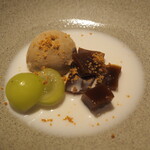 TOKYO CHINOIS 神子 - 